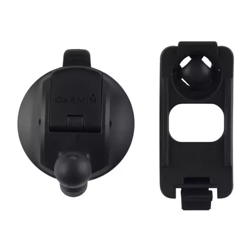 Garmin držiak s prísavkou do vozidla pre DriveAssist 50 (010-12464-00)