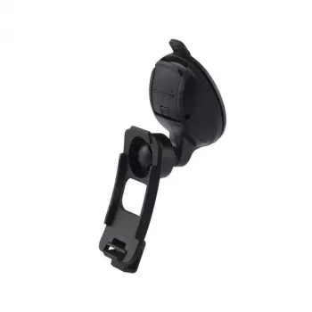 Garmin držiak do auta s prísavkou pre DriveAssist 50 (010-12464-00)