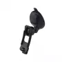 Garmin držiak s prísavkou do vozidla pre DriveAssist 50 (010-12464-00)