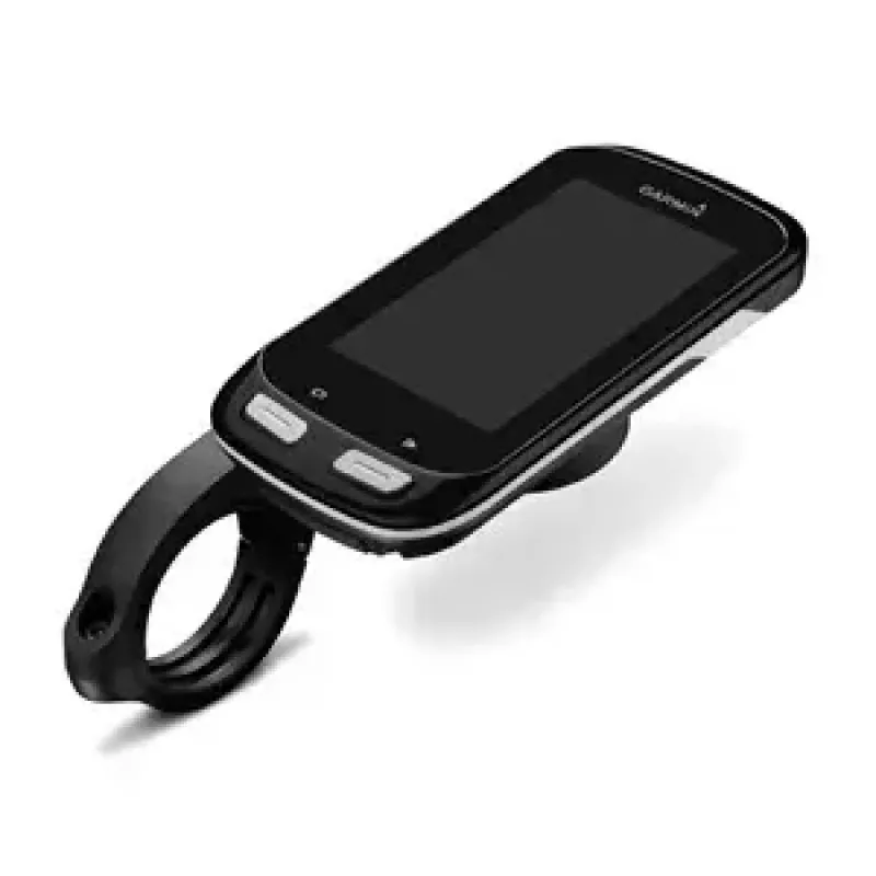 Držiak na bicykel pasívny Garmin 010-11251-40