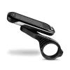Držiak na bicykel pasívny Garmin 010-11251-40