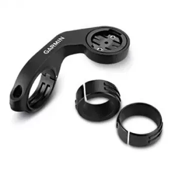 Držiak na bicykel pasívny Garmin 010-11251-40