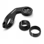 Držiak na bicykel pasívny Garmin 010-11251-40