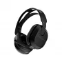 Turtle Beach Stealth 500 čierny PC bezdrôtový herný headset s výdržou batérie až 40 hod. a Bluetooth pre PC, PS5, PS4 a mobilné zariadenia