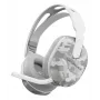 Turtle Beach Stealth 500 TBS-3103-95 slúchadlá s mikrofónom, 20 kHz, Arctic Camo