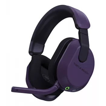 Headset Turtle Beach Stealth 600 XB fialový TBS-2102-45