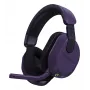 Headset Turtle Beach Stealth 600 XB fialový TBS-2102-45