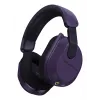 Headset Turtle Beach Stealth 600 XB fialový TBS-2102-45