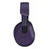 Headset Turtle Beach Stealth 600 XB fialový TBS-2102-45