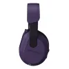 Headset Turtle Beach Stealth 600 XB fialový TBS-2102-45