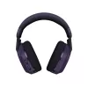 Headset Turtle Beach Stealth 600 XB fialový TBS-2102-45