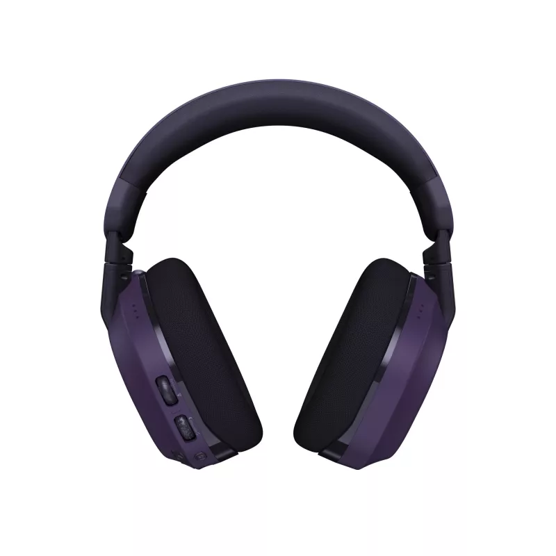 Headset Turtle Beach Stealth 600 XB fialový TBS-2102-45