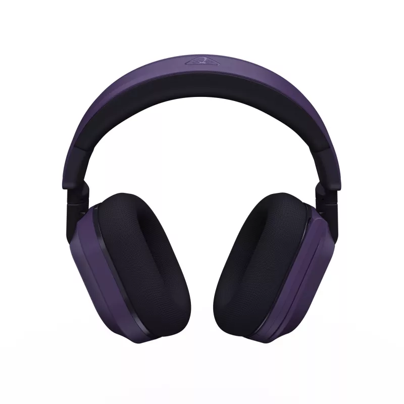 Headset Turtle Beach Stealth 600 XB fialový TBS-2102-45
