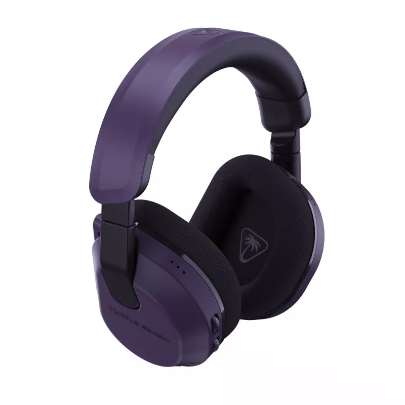 Headset Turtle Beach Stealth 600 XB fialový TBS-2102-45