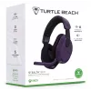 Headset Turtle Beach Stealth 600 XB fialový TBS-2102-45
