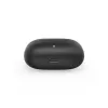 Hama Freedom Light II Headset True Wireless Stereo (TWS) In-ear hovory/hudba Bluetooth čierny