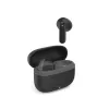 Hama Freedom Light II Headset True Wireless Stereo (TWS) In-ear hovory/hudba Bluetooth čierny