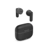 Hama Freedom Light II Headset True Wireless Stereo (TWS) In-ear hovory/hudba Bluetooth čierny