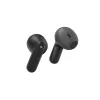 Hama Freedom Light II Headset True Wireless Stereo (TWS) In-ear hovory/hudba Bluetooth čierny