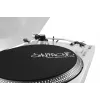 Remienkový DJ gramofón Omnitronic 10603043