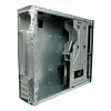 PC skriňa LC-Power LC-1406MB-400TFX Micro Tower čierna