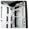 PC skriňa LC-Power Gaming 713W Midi Tower biela