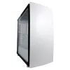PC skriňa LC-Power Gaming 713W Midi Tower biela
