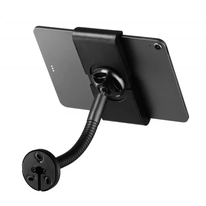 Tablet/UMPC Durable Tought Držiak na stenu/stôl čierny