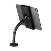 Tablet/UMPC Durable Tought Držiak na stenu/stôl čierny
