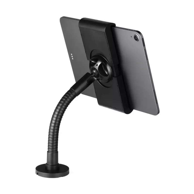 Tablet/UMPC Durable Tought Držiak na stenu/stôl čierny