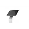 Pasívny držiak Durable 893223 tablet/UMPC telefón