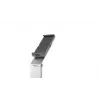 Pasívny držiak Durable 893223 tablet/UMPC telefón