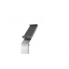 Pasívny držiak Durable 893223 tablet/UMPC telefón