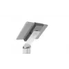 Pasívny držiak Durable 893223 tablet/UMPC telefón