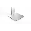 Pasívny držiak Durable 893223 tablet/UMPC telefón