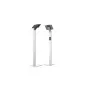 Pasívny držiak Durable 893223 tablet/UMPC telefón