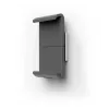 Pasívny držiak Durable 893823