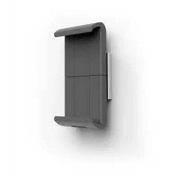 Pasívny držiak Durable 893823