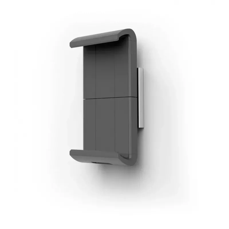 Pasívny držiak Durable 893823