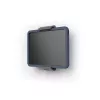 Pasívny držiak Durable 893823