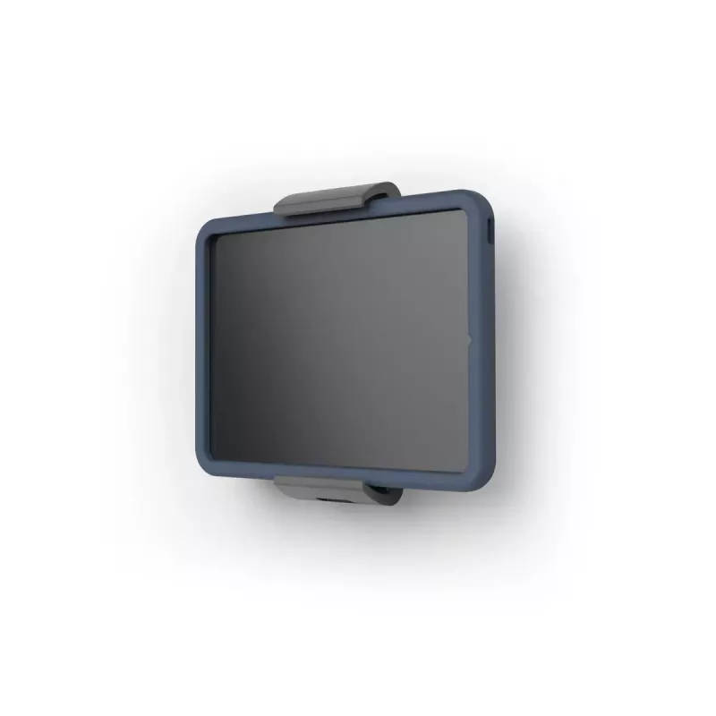 Pasívny držiak Durable 893823