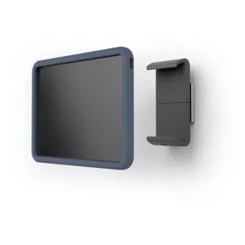 Pasívny držiak Durable 893823