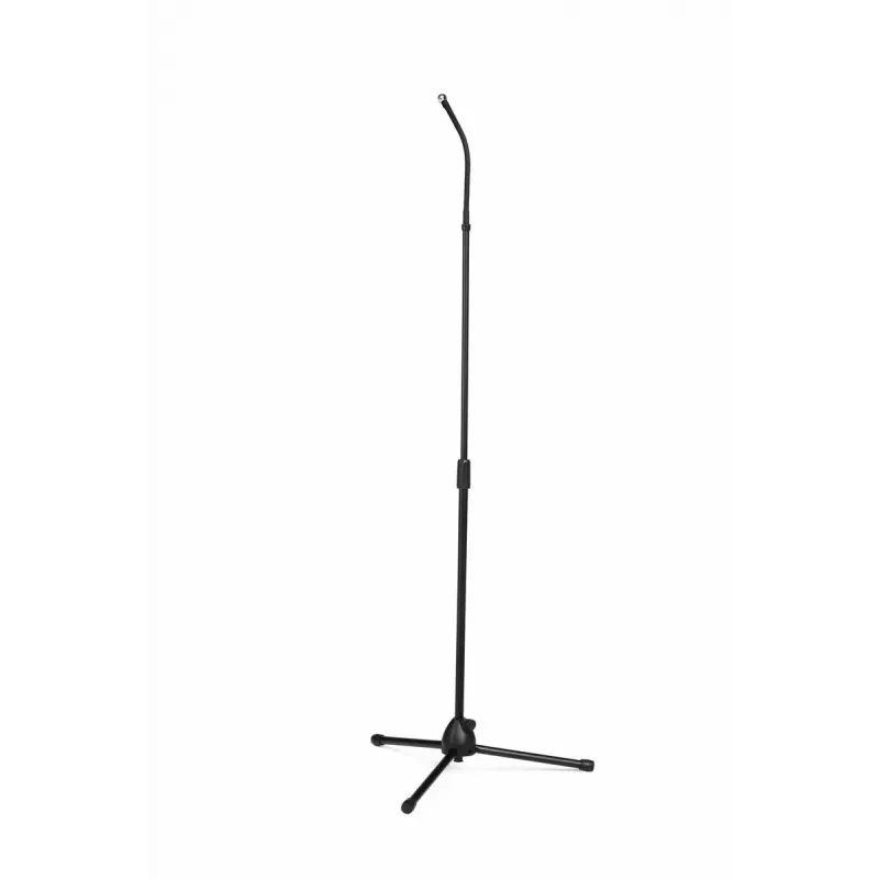 Aktívny držiak Durable TWIST COMBI pre mobilný telefón smartfón tablet čierny