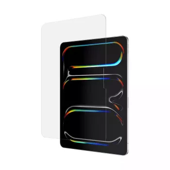 Priehľadná ochranná fólia na displej Belkin OVI005HQ pre iPad Pro 11 palcov tvrdené sklo 9H