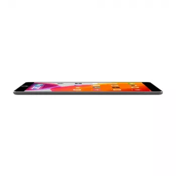 Priehľadná ochranná fólia na displej Belkin Screenforce iPad Air 3 iPad 7. gen. iPad Pro 10.5