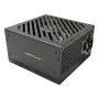 Napájací zdroj LC-Power LC6550B-SI V3.1 — 550 W, 20+4-pol ATX, 80 PLUS Bronze