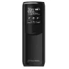 Záložný zdroj PowerWalker VI 1000 CSW IEC