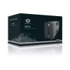Conceptronic ZEUS01ES UPS, 650 VA (0,65 kVA), 360 W, 2x Schuko, HID USB, RJ45 vstup/výstup, 220-240 V, čierny