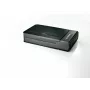 Plustek OpticBook 4800 stolový skener 1200 x 1200 DPI A4 čierny