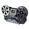 Skener filmov/diapozitívov Reflecta Reflecta Film Scanner Super 8 – Normal 8